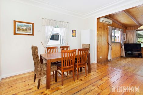 Property photo of 35 Park Road Bellambi NSW 2518