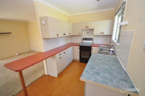 Property photo of 12 Polaris Avenue Kingston QLD 4114