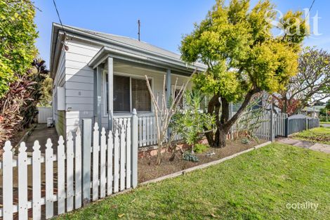 Property photo of 8 Bala Road Adamstown NSW 2289