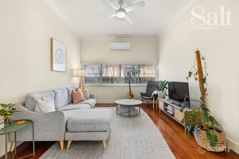 Property photo of 8 Bala Road Adamstown NSW 2289