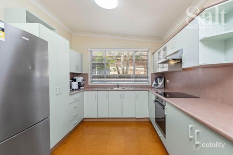 Property photo of 8 Bala Road Adamstown NSW 2289