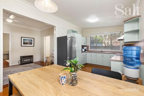 Property photo of 8 Bala Road Adamstown NSW 2289