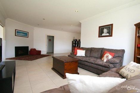 Property photo of 50 Jonathon Road Orange NSW 2800