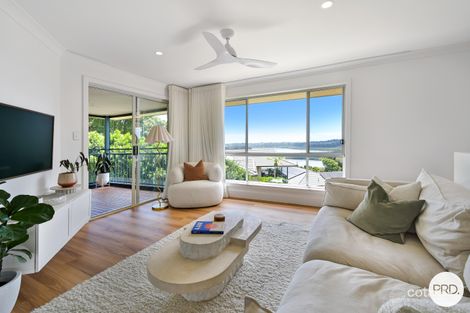Property photo of 18 Aspen Place Bilambil Heights NSW 2486