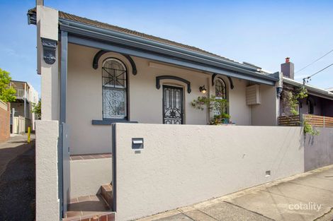 Property photo of 7 Hordern Parade Croydon NSW 2132