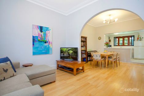 Property photo of 7 Hordern Parade Croydon NSW 2132