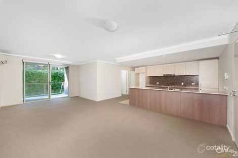 Property photo of 66/1A Tomaree Street Nelson Bay NSW 2315