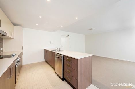 Property photo of 66/1A Tomaree Street Nelson Bay NSW 2315