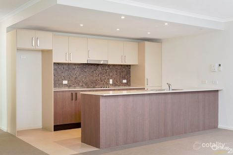 Property photo of 66/1A Tomaree Street Nelson Bay NSW 2315