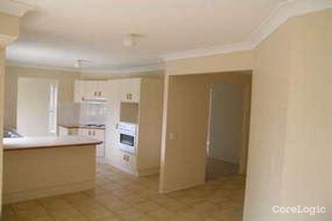 Property photo of 8 Laura Anne Drive Windaroo QLD 4207