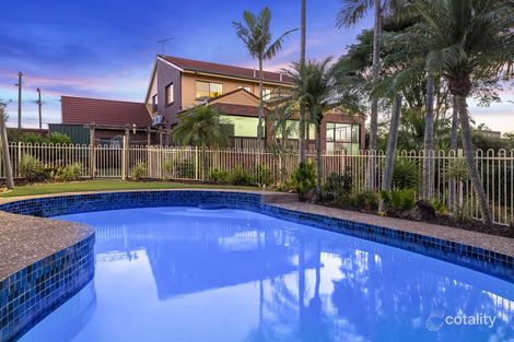 Property photo of 149 Plantain Road Shailer Park QLD 4128