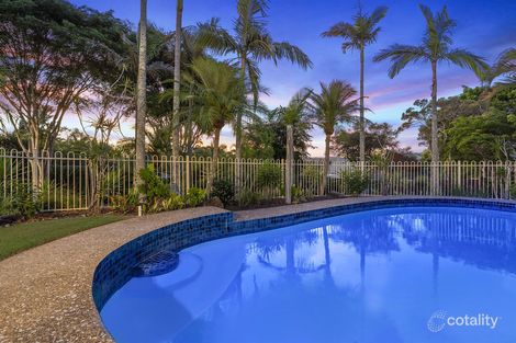 Property photo of 149 Plantain Road Shailer Park QLD 4128