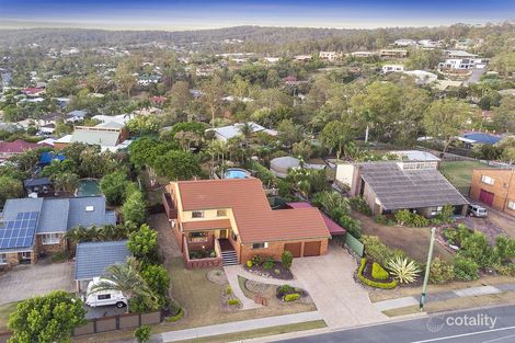 Property photo of 149 Plantain Road Shailer Park QLD 4128