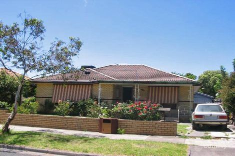 26 Claremont St, Fawkner, VIC 3060