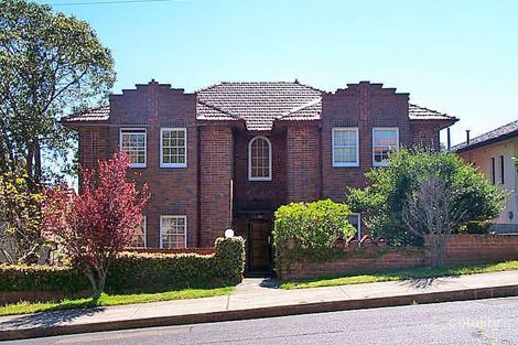 11 Central Ave, Mosman, NSW 2088