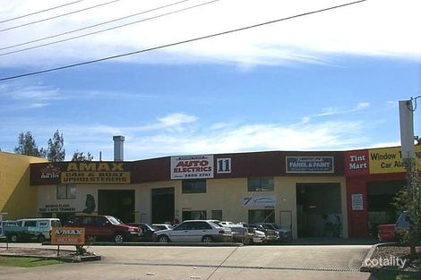 4/11 Tradelink Rd, Hillcrest, QLD 4118