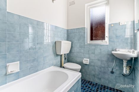 Property photo of 7/70 Henrietta Street Waverley NSW 2024