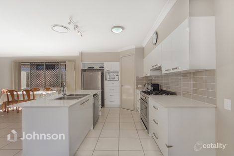 Property photo of 17 Dalray Drive Raceview QLD 4305