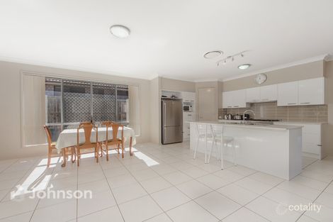 Property photo of 17 Dalray Drive Raceview QLD 4305