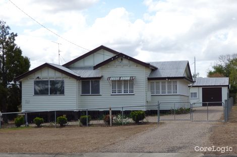 Property photo of 10 Angel Avenue Murgon QLD 4605