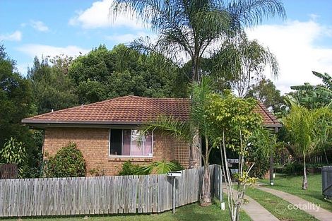 16 Christopher St, Slacks Creek, QLD 4127