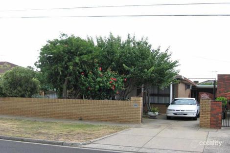 32 Dalton St, Sunshine West, VIC 3020