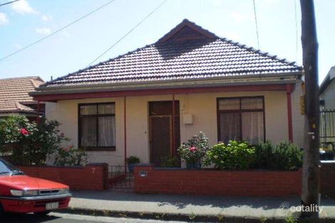 7 Gray St, Brunswick, VIC 3056