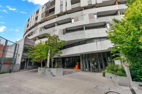 Property photo of 704/601 Sydney Road Brunswick VIC 3056