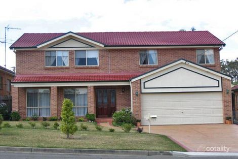 13 Clarke St, West Ryde, NSW 2114