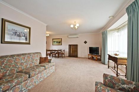 Property photo of 3/6 Leith Road Macleod VIC 3085