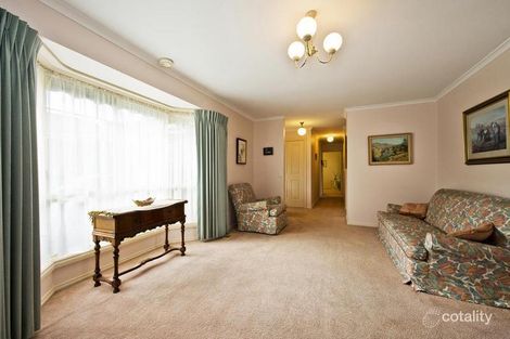 Property photo of 3/6 Leith Road Macleod VIC 3085