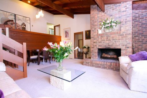 Property photo of 65 Eucalyptus Road Eltham VIC 3095