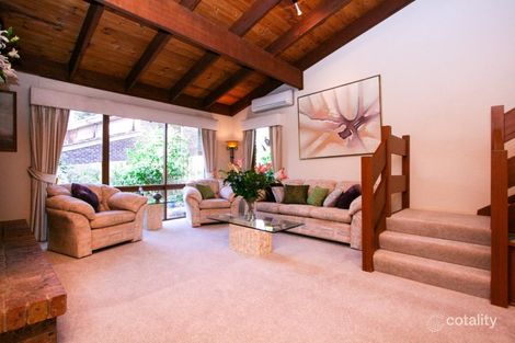 65 Eucalyptus Rd, Eltham, VIC 3095