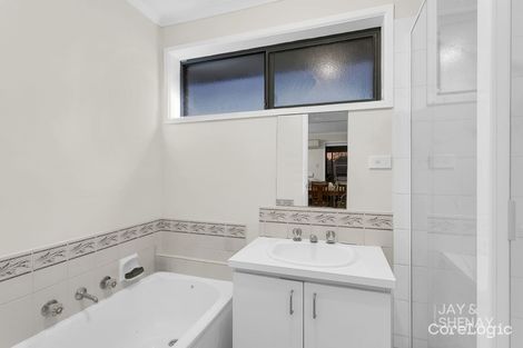 Property photo of 80 Nettle Drive Hallam VIC 3803