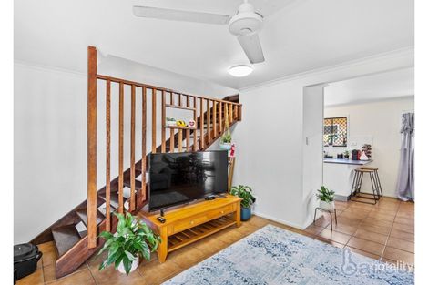 Property photo of 6/41 Peel Street Mackay QLD 4740