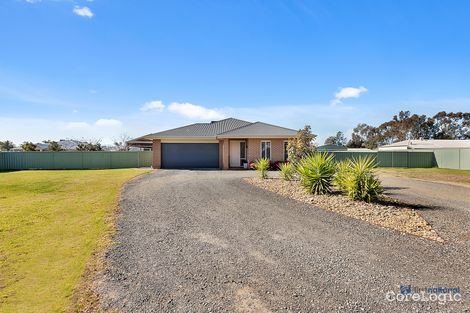 Property photo of 128B Murray Valley Highway Yarrawonga VIC 3730