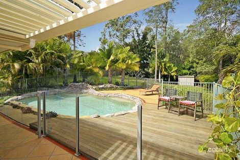 107 Gardenia Dr, Bonogin, QLD 4213