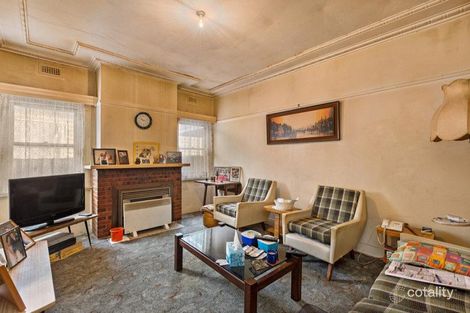 Property photo of 330 Francis Street Yarraville VIC 3013
