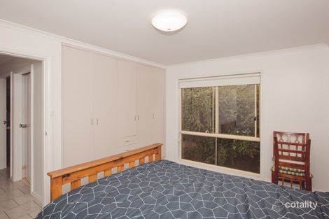 Property photo of 1/239 Wakaden Street Griffith NSW 2680