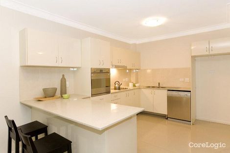 Property photo of 10/317-321 Mona Vale Road St Ives NSW 2075