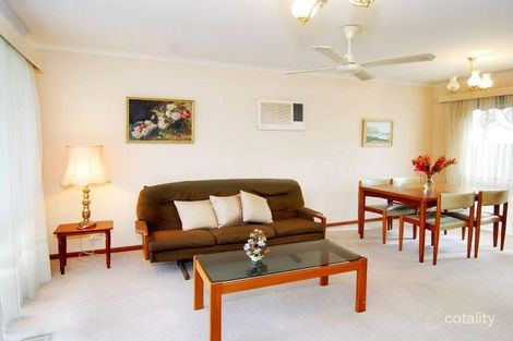 2/88 Roslyn St, Burwood, VIC 3125