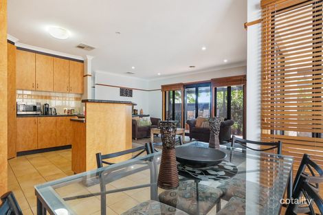 Property photo of 41 Orr Street Shepparton VIC 3630