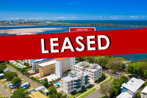 2/101 Esplanade, Golden Beach, QLD 4551