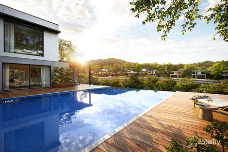 Lot 298 Forbes Cres, Upper Kedron, QLD 4055