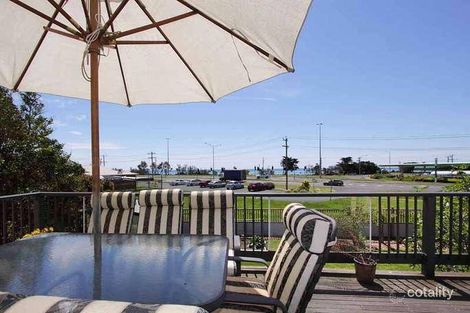 Property photo of 6 Spencer Avenue Dromana VIC 3936
