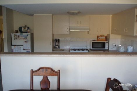 Property photo of 42A Sir Ross Smith Boulevard Oakden SA 5086