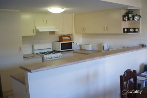 Property photo of 42A Sir Ross Smith Boulevard Oakden SA 5086