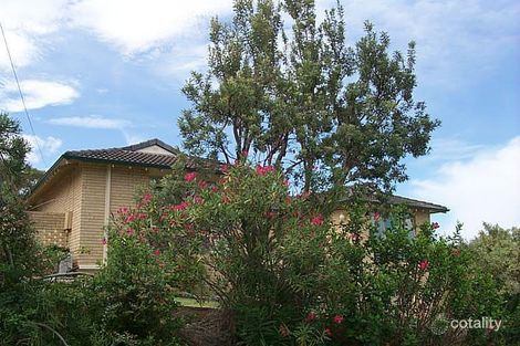 23 Sandy Beach Rd, Korora, NSW 2450