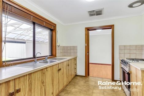 Property photo of 21 Jessie Road Paralowie SA 5108