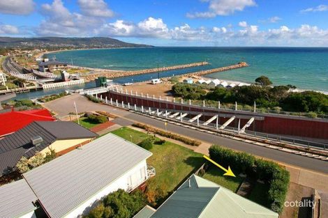 Property photo of 193 Marine Drive Safety Beach VIC 3936